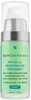 Näokreem naistele SkinCeuticals Phyto A+ Brightening Moisturizing Cream, 30 ml