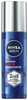 Näokreem Nivea Men Power Anti-aging SPF30, 50 ml
