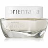 Näokreem Orientana Snail Natural Face Cream, 50 ml