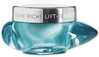 Pinguldav näokreem Thalgo Silicium Lift Lifting & Firming Rich, 50 ml