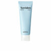 Näitokreem Torriden DIVE-IN Low Molecular Hyaluronic Acid, 80 ml