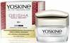 Näokreem Yoskine Geisha Gold Secret, 55+, 50 ml