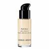 Näopiim Giorgio Armani Fluid Sheer, No. 11, 18 ml
