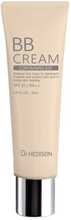 BB kreem Dr. Hedison EGF Blemish Balm, 50 ml