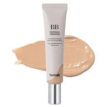BB-kreem Heimish Moringa Ceramide SPF 30 PA++, 23 Light Medium, 30 ml