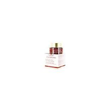 Clarins Super Restorative taastav öökreem, 50 ml