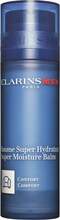 Päevane näopalsam meestele Clarins Men Super Moisture Balm, 50 ml
