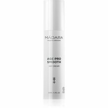 Päevakreem Madara Age Pro Smooth, 50 ml