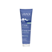 Mähkmekreem Uriage Bebe 1st Change, 100 ml