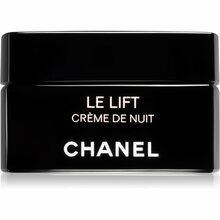 Öökreem Chanel Le Lift Creme De Nuit, 50 ml
