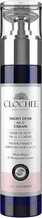 Öökreem Clochee Night Dose Vit C Cream, 50 ml