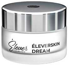 Öökreem Elever Skin Dream niisutav ja rahustav, 50 g