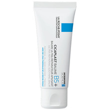 Rahustav palsam La Roche-Posay Cicaplast Baume B5, 40 ml