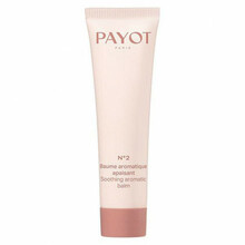 Rahustav palsam Payot N2 Soothing Aromatic, 30 ml