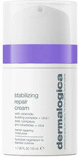 Rahustav näokreem Dermalogica Stabilizing Repair Cream, 50 ml