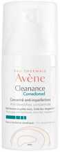 Kontsentraat näole Avene Cleanance Comedomed, 30 ml