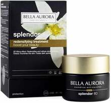 Näokreem Bella Aurora 4094530 SPF20, 50 ml