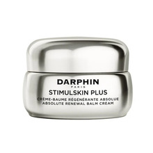 Näokreem Darphin Stimulskin Plus Absolute Renewal Balm Cream, 50 ml