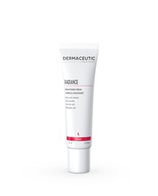 Näokreem Dermaceutic Laboratoire Radiance Expert Brightening Cream, 12 ml