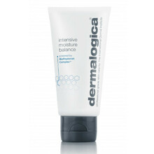 Näokreem Dermalogica Intensive Moisture Balance, 15 ml