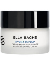 Näokreem Ella Bache Hydra Repulp, 50 ml