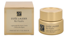 Näitokreem Estee Lauder Re-Nutriv Lightweight, 50 ml