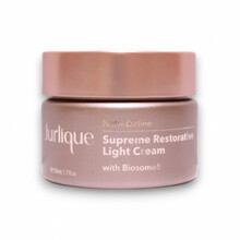 Näokreem Jurlique Nutri-Define Supreme Restorative Light, 50 ml