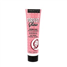 Näokreem L'Erboristica Perfect Glow, 30 ml