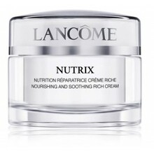 Toitev näokreem Lancome Nutrix, 50 ml