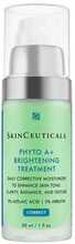 Näokreem naistele SkinCeuticals Phyto A+ Brightening Moisturizing Cream, 30 ml