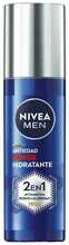 Näokreem Nivea Men Power Anti-aging SPF30, 50 ml