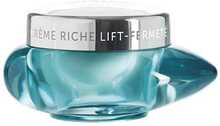 Pinguldav näokreem Thalgo Silicium Lift Lifting & Firming Rich, 50 ml