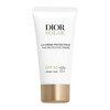 Kaitsev näokreem Dior Solar The Protective Creme SPF 50, 50 ml