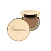 BB cushion Dr. Hedison Pittoresco Mist, 14 g * 2 tk Bright Beige