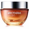 Päevakreem Biotherm Blue Therapy Amber Algae Revitalize, 50 ml