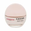 Dermacol Caviar Energy öökreem, 50 ml