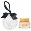 Kingikomplekt näokreem Makeup Revolution Pro Miracle Miracle Cream Bauble Gift Set, 50 ml