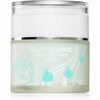 Niisutav näokreem Elizavecca Aqua Hyaluronic Acid Water Drop Cream, 50 ml