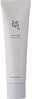 Niisutav näokreem Beauty of Joseon Dynasty Cream, 100 ml