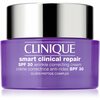 Korrigeeriv näokreem Clinique Smart Clinical Repair Wrinkle Correcting, 50 ml