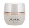 Pinguldav päevakreem Kanebo Sensai Cellular Performance, 40 ml
