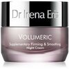 Öökreem Dr Irena Eris Volumeric, 50 ml