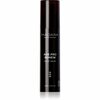 Öökreem Madara Age Pro Renew, 50 ml