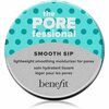 Näokreem Benefit The POREfessional Smooth Sip Mini, 20 ml