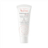 Rahustav emulsioon punetavale nahale Avene Antirougeurs SPF30, 40 ml