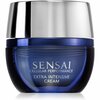Sensai Cellular Performance Extra Intensive näokreem, 40 ml
