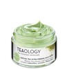 Pinguldav näokreem Teaology Matcha Tea Ultra-Firming Face Cream, 50 ml