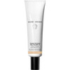 Tooniv kreem Bobbi Brown Vitamin Enriched Skin Tint, Light 3, 50 ml