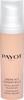 Näopalsam Payot Creme No 2 L'Essentielle, 40 ml