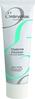 Näoemulsioon Embryolisse Filaderme Nourishing Emulsion, 75 ml